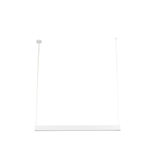 TK Lighting Luxe TK-18079 függeszték világítás