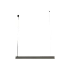 TK Lighting Luxe TK-18080 függeszték világítás