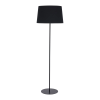 TK Lighting Maja állólámpa TK-2920