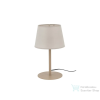 TK Lighting Maja asztali lámpa TK-16179