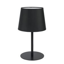 TK Lighting Maja asztali lámpa TK-2936 világítás