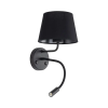 TK Lighting Maja TK-10081 falikar