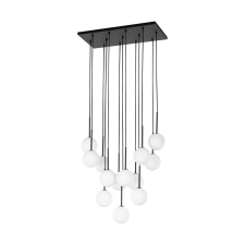 TK Lighting Martin TK-10079 függeszték világítás