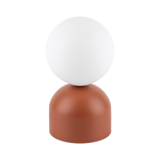 TK Lighting Miki TK-16042 asztali lámpa világítás