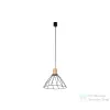 TK Lighting Modesto függesztett lámpa TK-10156