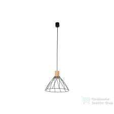 TK Lighting Modesto függesztett lámpa TK-10156 világítás