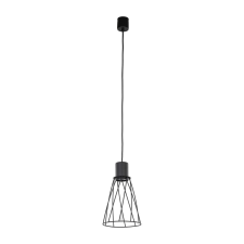 TK Lighting Modesto TK-10159 függeszték világítás