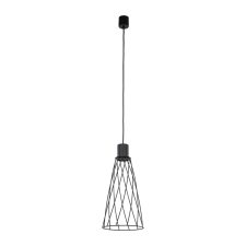 TK Lighting Modesto TK-10161 függeszték világítás