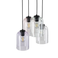 TK Lighting Molly TK-10301 függeszték világítás