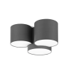 TK Lighting Mona mennyezeti lámpa TK-4392