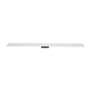 TK Lighting Navi LED TK-4511 fali lámpa