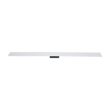 TK Lighting Navi LED TK-4511 fali lámpa világítás
