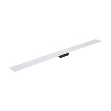 TK Lighting Navi Long fehér fali lámpa (TK-4511) LED 1 izzós IP20 világítás