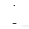 TK Lighting Nex állólámpa TK-16192