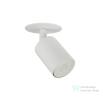 TK Lighting Nex besüllyeszthető mennyezeti spotlámpa TK-10802