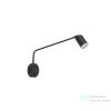 TK Lighting Nex fali lámpa TK-11361