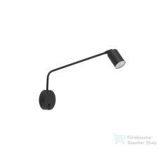 TK Lighting Nex fali lámpa TK-11361 világítás
