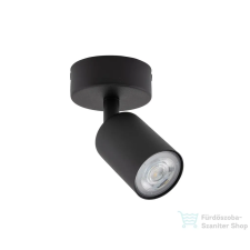 TK Lighting Nex mennyezeti lámpa TK-11367 világítás