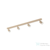 TK Lighting Nex mennyezeti spotlámpa TK-10630