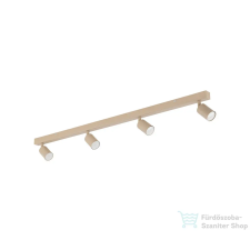 TK Lighting Nex mennyezeti spotlámpa TK-10630 világítás