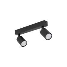 TK Lighting Nex TK-10790 spotlámpa világítás