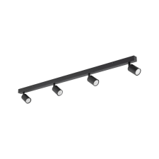 TK Lighting Nex TK-10792 spotlámpa világítás