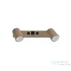 TK Lighting Nex USB fali lámpa TK-11359