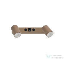 TK Lighting Nex USB fali lámpa TK-11359 világítás