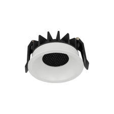 TK Lighting Nexus TK-18126 beépíthető spotlámpa világítás