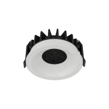 TK Lighting Nexus TK-18132 beépíthető spotlámpa világítás