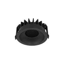 TK Lighting Nexus TK-18133 beépíthető spotlámpa világítás