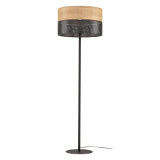 TK Lighting Nicol TK-5123 állólámpa világítás