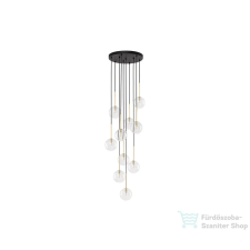 TK Lighting Nilos függesztett lámpa TK-5944 világítás