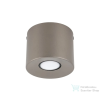 TK Lighting Orion mennyezeti lámpa TK-11340