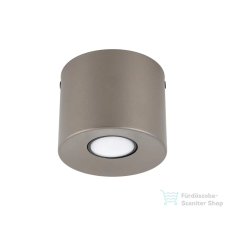TK Lighting Orion mennyezeti lámpa TK-11340 világítás
