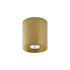 TK Lighting Orion spotlámpa TK-3198