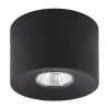 TK Lighting Orion spotlámpa TK-3236