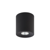 TK Lighting Orion spotlámpa TK-3239
