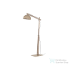 TK Lighting Oslo állólámpa TK-16130