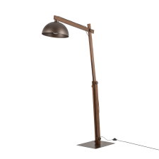 TK Lighting Oslo barna állólámpa (TK-6319) E27 1 izzós IP20 világítás