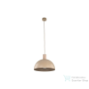 TK Lighting Oslo függesztett lámpa TK-11010