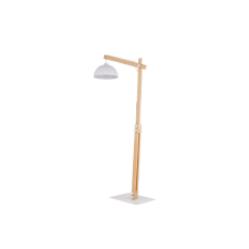 TK Lighting Oslo TK-5592 állólámpa világítás
