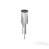 TK Lighting Piano függesztett lámpa TK-10110