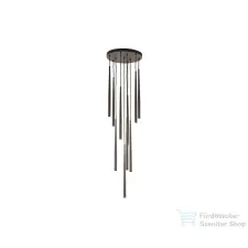 TK Lighting Piano függesztett lámpa TK-10110 világítás