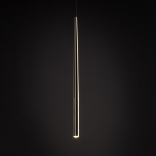TK Lighting Piano függesztett lámpa (TK-10116) G9 1 izzós IP20 világítás