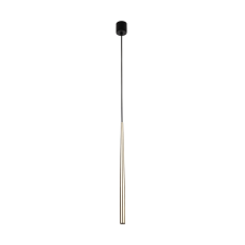 TK Lighting Piano TK-10116 függeszték világítás