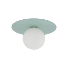 TK Lighting Pixi TK-10229 mennyezeti lámpa világítás