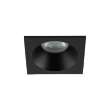 TK Lighting Prisma TK-10581 beépíthető spotlámpa világítás