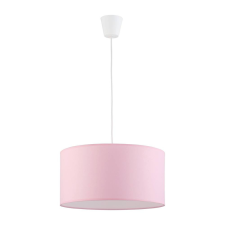 TK Lighting Rondo gyerek függeszték TK-3231 világítás