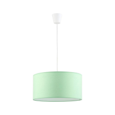 TK Lighting Rondo gyerek függeszték TK-3233 világítás